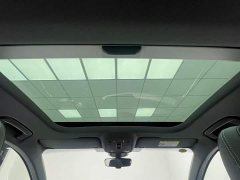 Audi A3 Sportback 35 TFSI Fashion Version - ფოტო 16