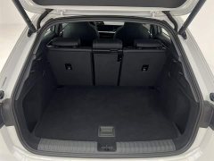 Audi A3 Sportback 35 TFSI Fashion Version - ფოტო 19