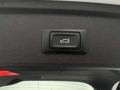Audi A3 Sportback 35 TFSI Fashion Version - ფოტო 20