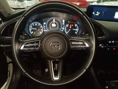 Mazda3 Angkesaila 2023 2.0L Automatic Elegant Edition - ფოტო 11
