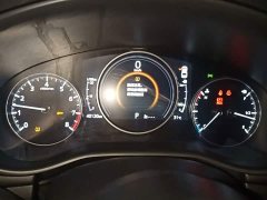 Mazda3 Angkesaila 2023 2.0L Automatic Elegant Edition - ფოტო 12