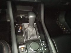 Mazda3 Angkesaila 2023 2.0L Automatic Elegant Edition - ფოტო 14