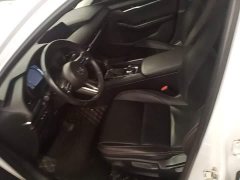 Mazda3 Angkesaila 2023 2.0L Automatic Elegant Edition - ფოტო 15