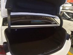 Mazda3 Angkesaila 2023 2.0L Automatic Elegant Edition - ფოტო 19