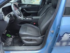 Volkswagen Tiguan L 2026 PRO 380TSI AWD R-Line Premium Edition - ფოტო 15