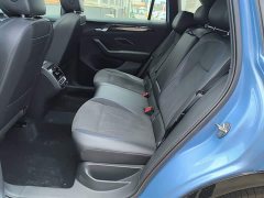 Volkswagen Tiguan L 2026 PRO 380TSI AWD R-Line Premium Edition - ფოტო 17