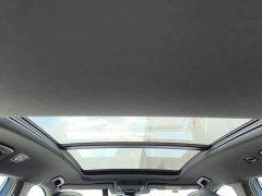 Volkswagen Tiguan L 2026 PRO 380TSI AWD R-Line Premium Edition - ფოტო 18