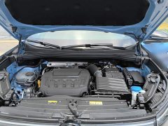 Volkswagen Tiguan L 2026 PRO 380TSI AWD R-Line Premium Edition - ფოტო 20