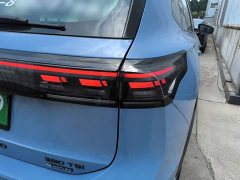 Volkswagen Tiguan L 2026 PRO 380TSI AWD R-Line Premium Edition - ფოტო 8