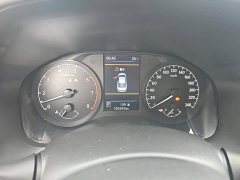 Nissan Teana 2.0T XL Smart Edition - ფოტო 12