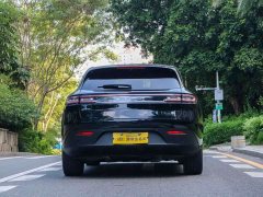 AITO M5 Extended Range Max RS AWD Advanced Intelligent Driving Edition - ფოტო 13