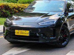 AITO M5 Extended Range Max RS AWD Advanced Intelligent Driving Edition - ფოტო 2