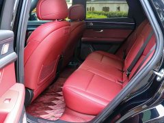 AITO M5 Extended Range Max RS AWD Advanced Intelligent Driving Edition - ფოტო 8
