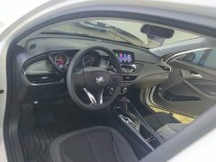 Buick Excelle 2023 Pro Comfort Edition - ფოტო 10