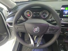 Buick Excelle 2023 Pro Comfort Edition - ფოტო 11