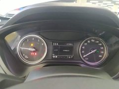 Buick Excelle 2023 Pro Comfort Edition - ფოტო 12