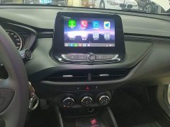 Buick Excelle 2023 Pro Comfort Edition - ფოტო 13