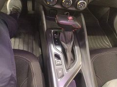 Buick Excelle 2023 Pro Comfort Edition - ფოტო 14