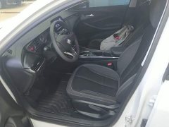 Buick Excelle 2023 Pro Comfort Edition - ფოტო 15