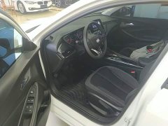Buick Excelle 2023 Pro Comfort Edition - ფოტო 16