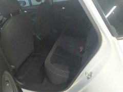 Buick Excelle 2023 Pro Comfort Edition - ფოტო 17