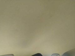 Buick Excelle 2023 Pro Comfort Edition - ფოტო 18