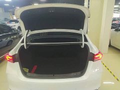 Buick Excelle 2023 Pro Comfort Edition - ფოტო 19