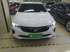Buick Excelle 2023 Pro Comfort Edition - ფოტო 3