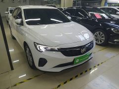 Buick Excelle 2023 Pro Comfort Edition - ფოტო 4