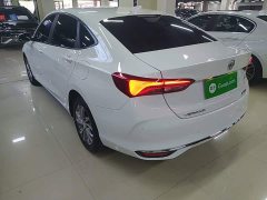 Buick Excelle 2023 Pro Comfort Edition - ფოტო 5