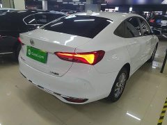 Buick Excelle 2023 Pro Comfort Edition - ფოტო 7