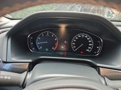 Honda Accord 260TURBO Phantom Night Premium Edition - ფოტო 4