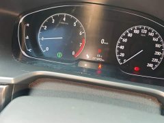 Honda Accord 260TURBO Phantom Night Premium Edition - ფოტო 5