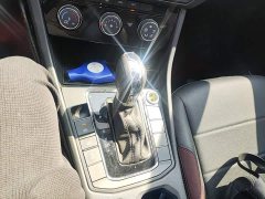 Volkswagen Bora 1.5L Automatic Comfort Smart Connected Edition - ფოტო 10