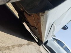 Volkswagen Bora 1.5L Automatic Comfort Smart Connected Edition - ფოტო 19