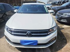Volkswagen Bora 1.5L Automatic Comfort Smart Connected Edition - ფოტო 3