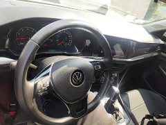 Volkswagen Bora 1.5L Automatic Comfort Smart Connected Edition - ფოტო 6