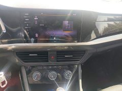 Volkswagen Bora 1.5L Automatic Comfort Smart Connected Edition - ფოტო 9