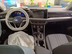 Volkswagen Sagitar 2026 30 Million Units Select Edition 300TSI DSG Beyond Version - ფოტო 10