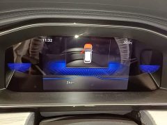 Volkswagen Sagitar 2026 30 Million Units Select Edition 300TSI DSG Beyond Version - ფოტო 12