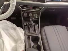 Volkswagen Sagitar 2026 30 Million Units Select Edition 300TSI DSG Beyond Version - ფოტო 14