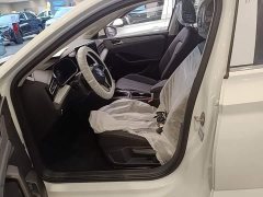 Volkswagen Sagitar 2026 30 Million Units Select Edition 300TSI DSG Beyond Version - ფოტო 15