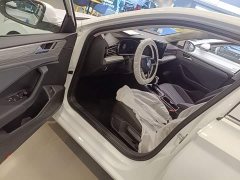 Volkswagen Sagitar 2026 30 Million Units Select Edition 300TSI DSG Beyond Version - ფოტო 16