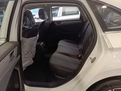Volkswagen Sagitar 2026 30 Million Units Select Edition 300TSI DSG Beyond Version - ფოტო 17