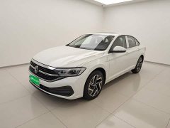 Volkswagen Sagitar 2026 30 Million Units Select Edition 300TSI DSG Beyond Version - ფოტო 2