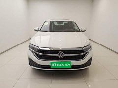 Volkswagen Sagitar 2026 30 Million Units Select Edition 300TSI DSG Beyond Version - ფოტო 3