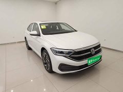 Volkswagen Sagitar 2026 30 Million Units Select Edition 300TSI DSG Beyond Version - ფოტო 4