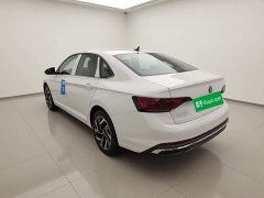Volkswagen Sagitar 2026 30 Million Units Select Edition 300TSI DSG Beyond Version - ფოტო 5