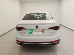 Volkswagen Sagitar 2026 30 Million Units Select Edition 300TSI DSG Beyond Version - ფოტო 6