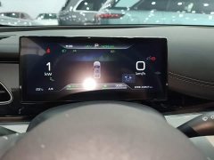 BYD Seal 06 DM-i 120KM Flagship - ფოტო 12